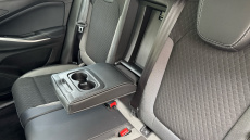 Vauxhall Grandland 1.2 Turbo Elite 5dr Petrol Hatchback